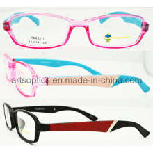 Tr90 Children Optical Frames (Y6032-1)